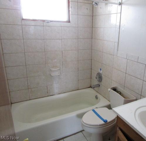 Trebec Estate - Residential Income