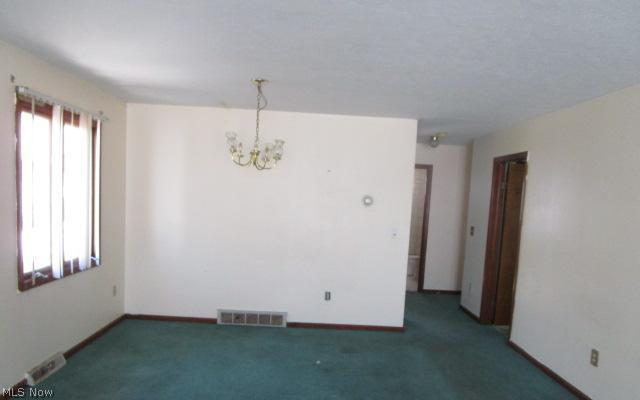 Trebec Estate - Residential Income