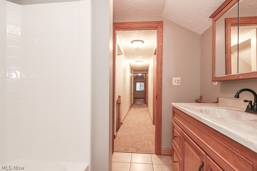 Newland Acres Sub - Residential