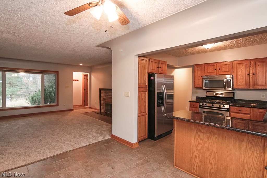 Newland Acres Sub - Residential