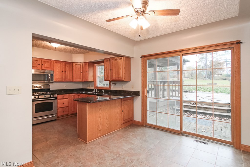 Newland Acres Sub - Residential