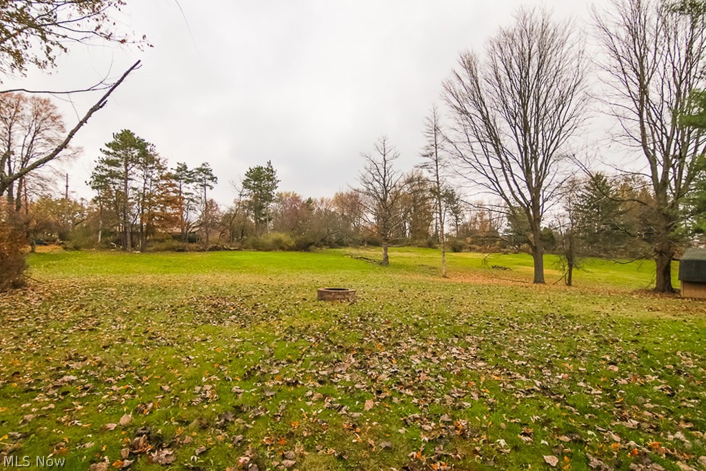 Newland Acres Sub - Residential