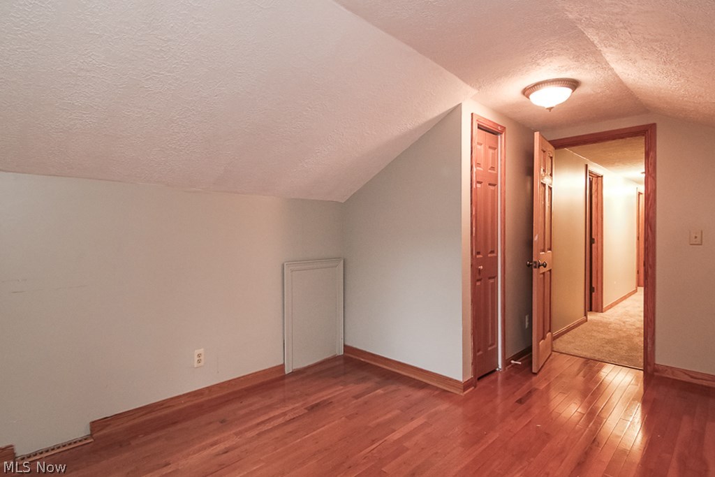 Newland Acres Sub - Residential