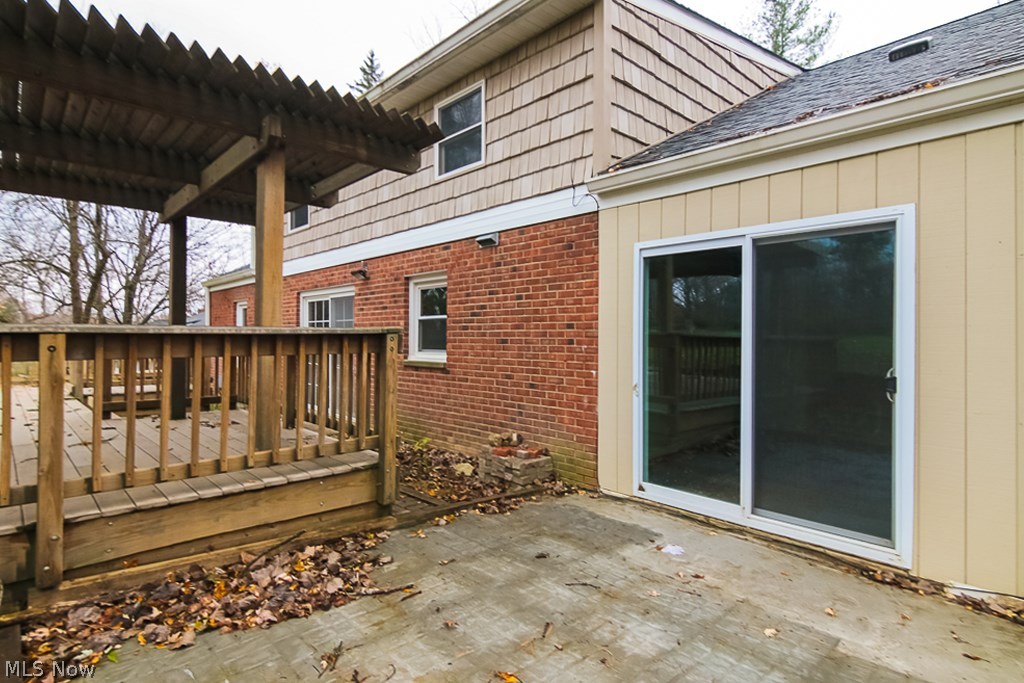 Newland Acres Sub - Residential