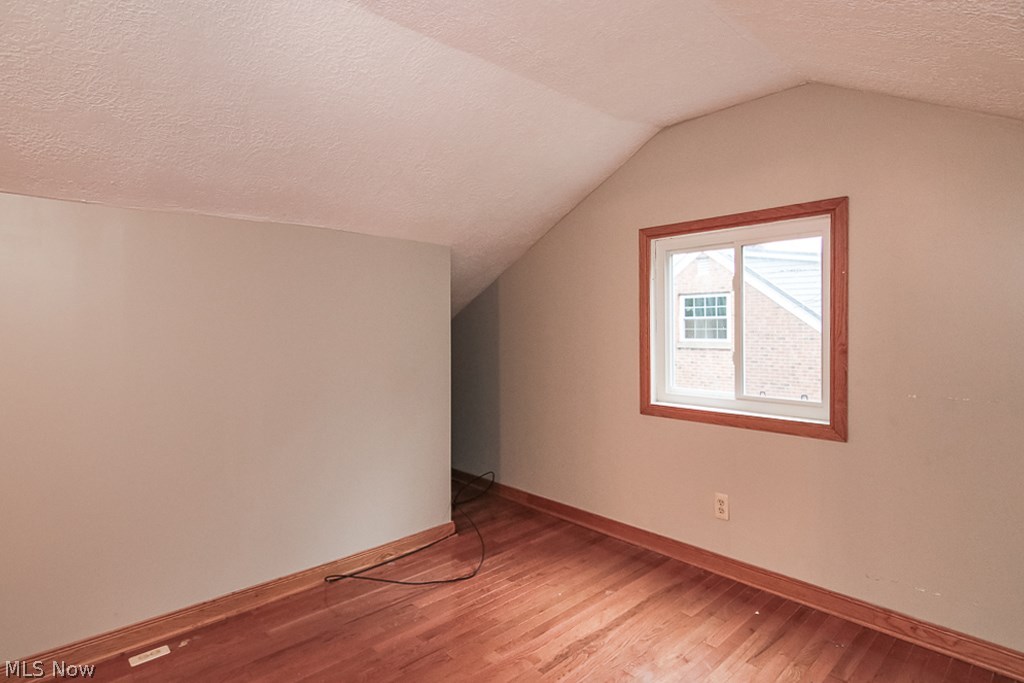 Newland Acres Sub - Residential