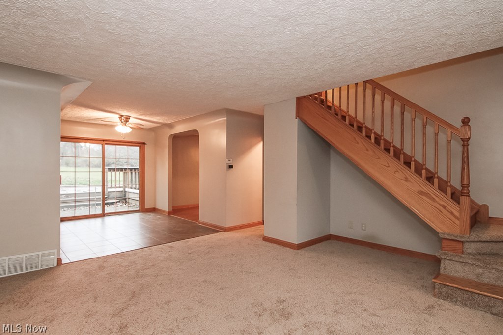 Newland Acres Sub - Residential