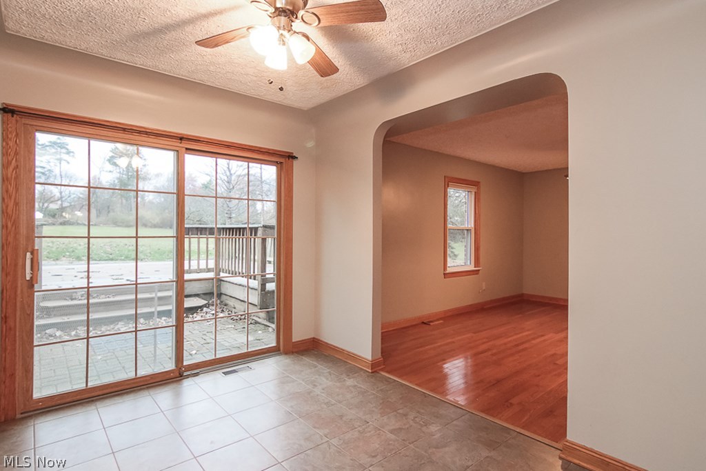 Newland Acres Sub - Residential