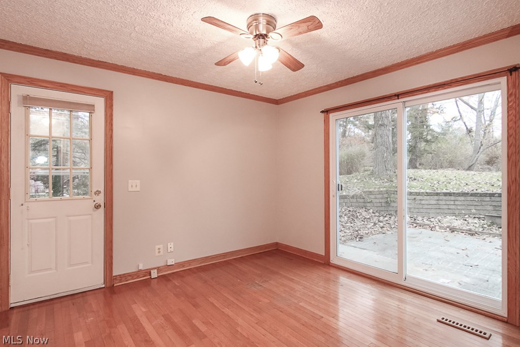 Newland Acres Sub - Residential