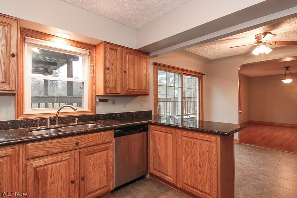 Newland Acres Sub - Residential