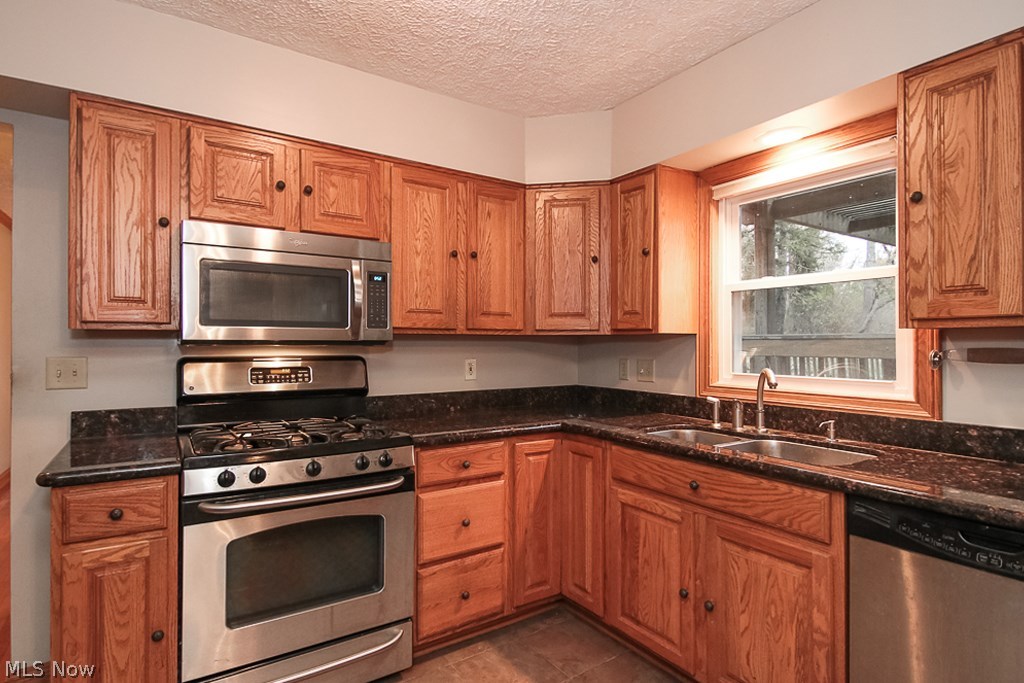 Newland Acres Sub - Residential