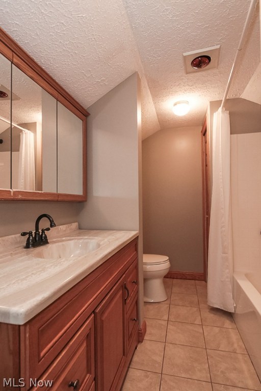 Newland Acres Sub - Residential