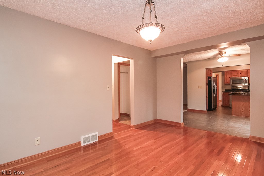 Newland Acres Sub - Residential