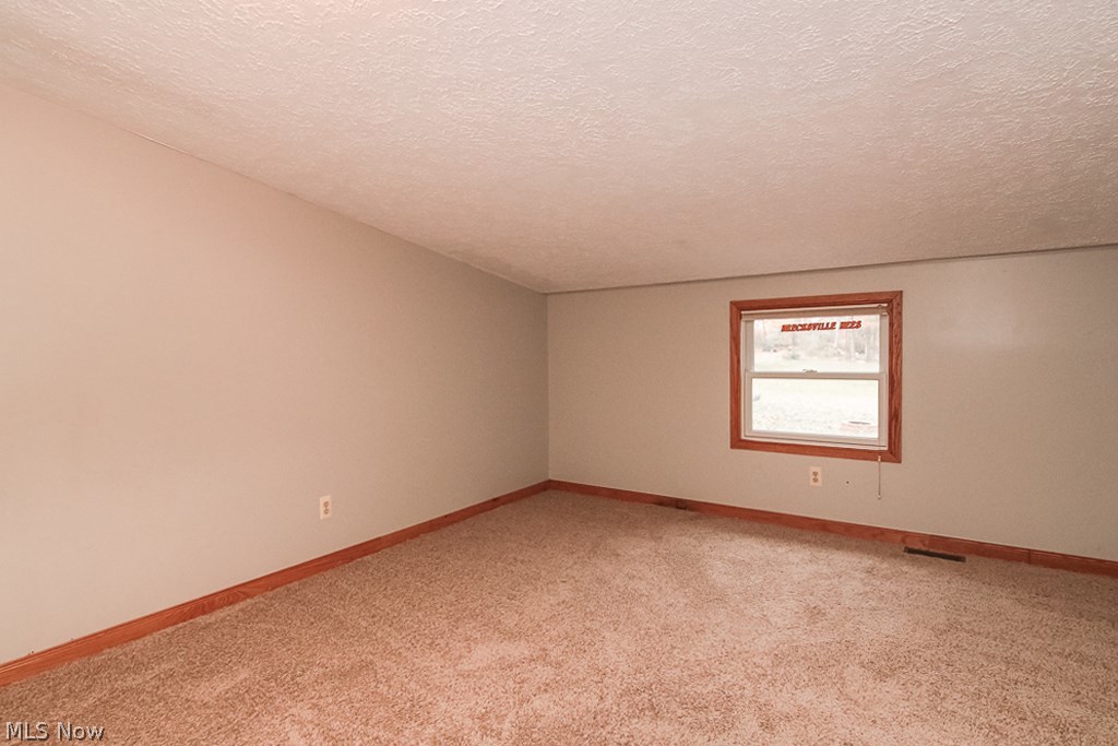 Newland Acres Sub - Residential