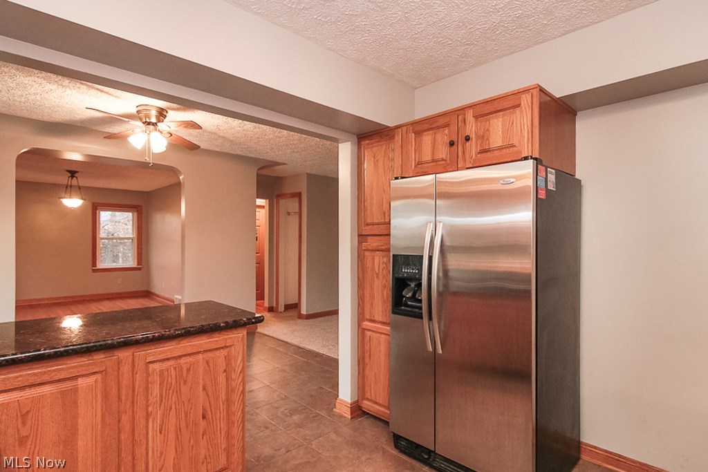 Newland Acres Sub - Residential