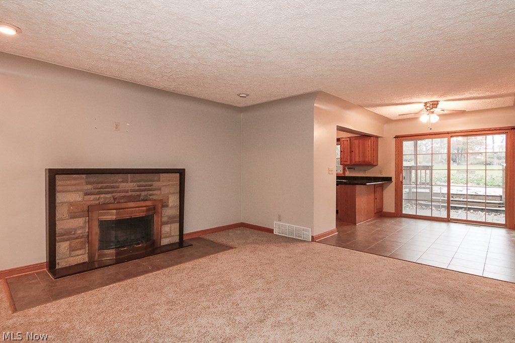 Newland Acres Sub - Residential