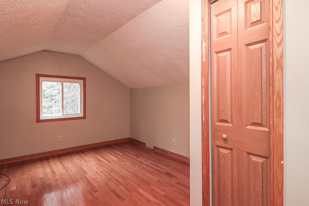 Newland Acres Sub - Residential