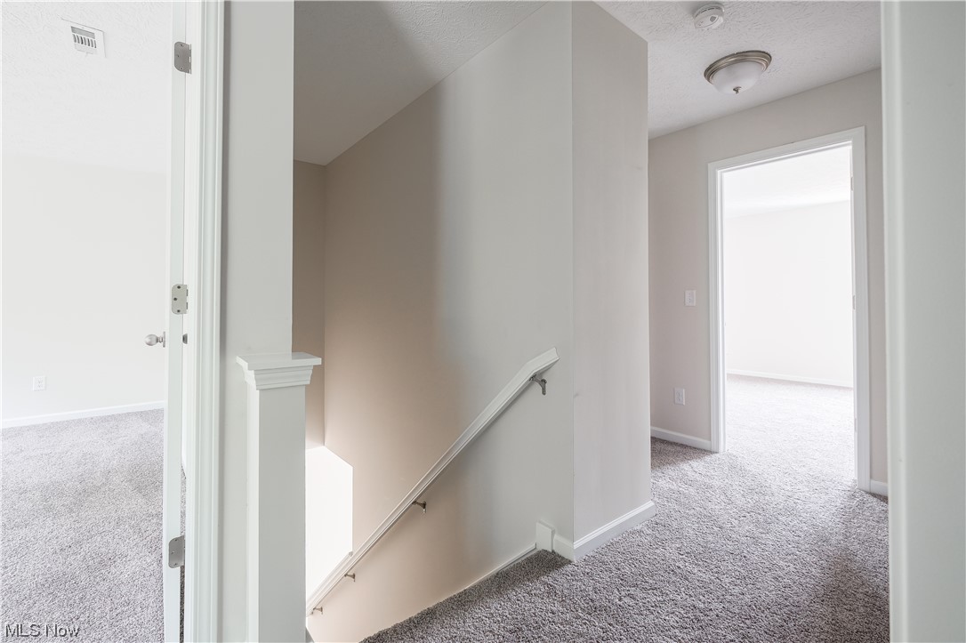 Summit at Forest Lakes - Residential