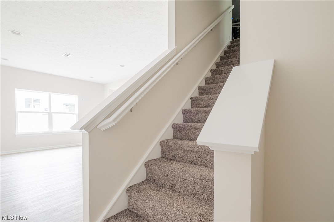 Summit at Forest Lakes - Residential