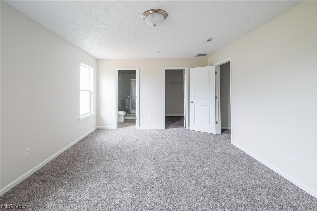 Summit at Forest Lakes - Residential