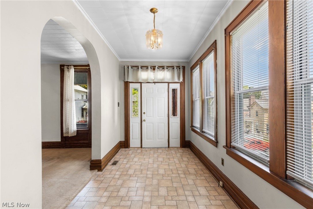 Bridgeport - Residential