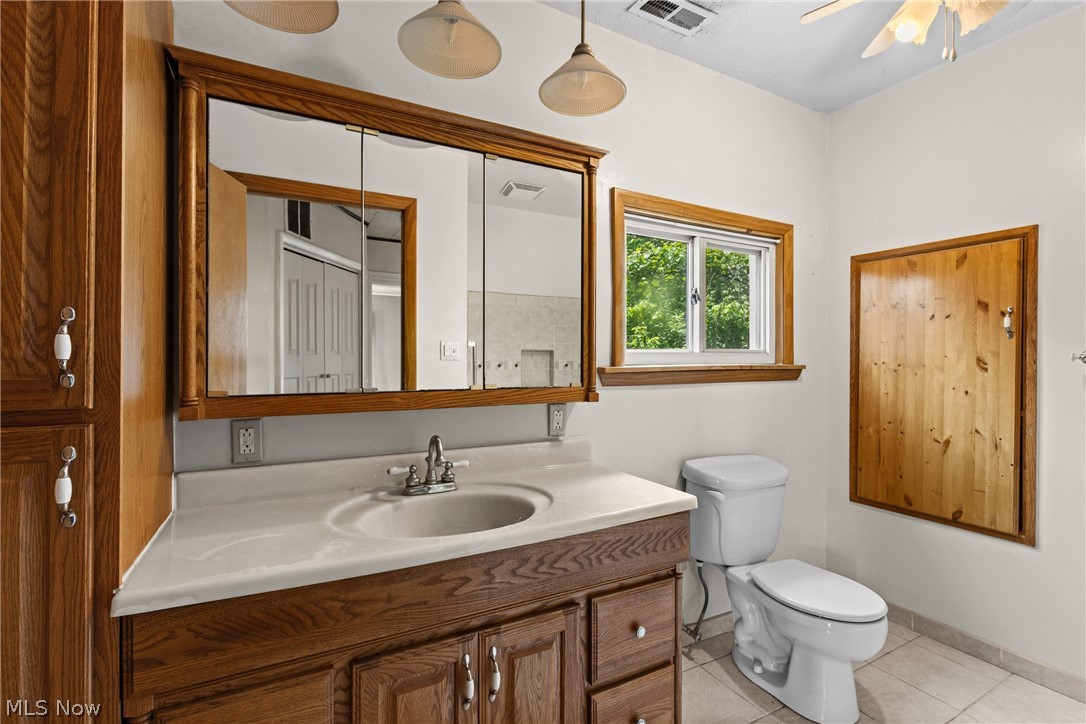 Bridgeport - Residential