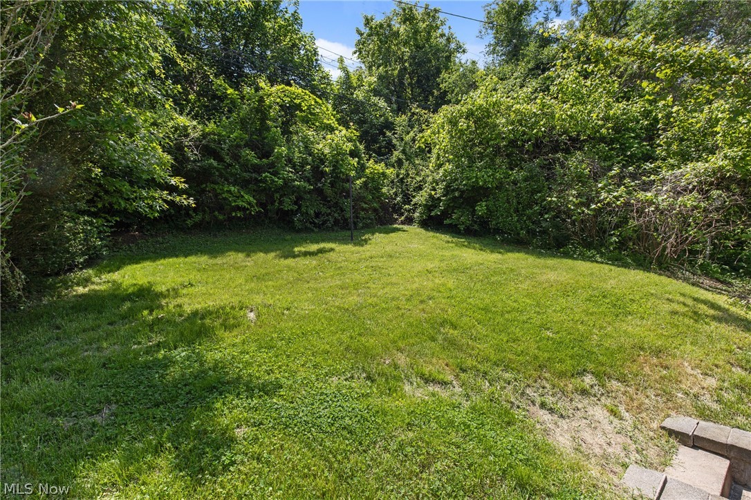 Bridgeport - Residential