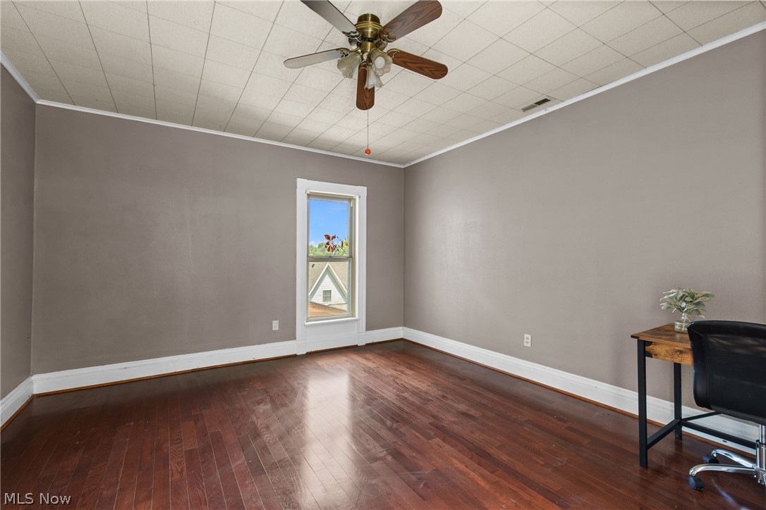 Bridgeport - Residential