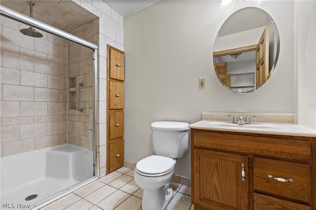 Bridgeport - Residential