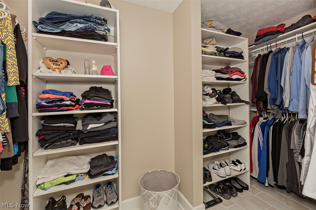 Summerset Estates - Residential