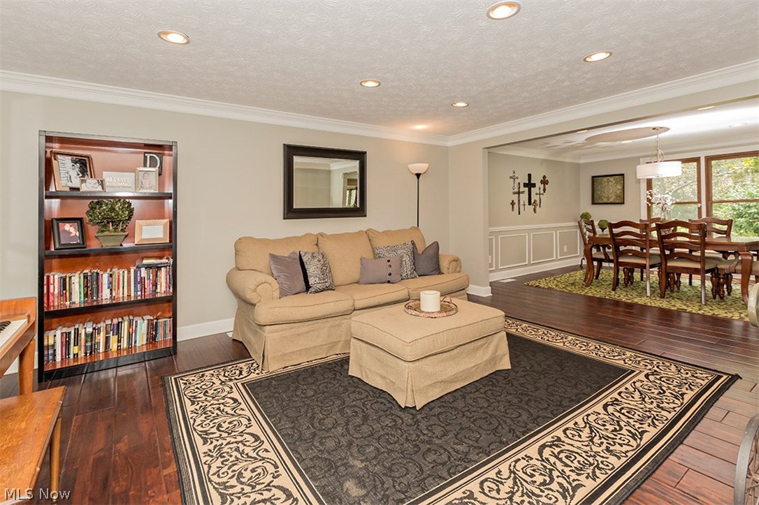 Summerset Estates - Residential