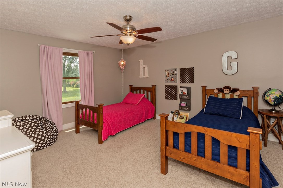 Summerset Estates - Residential