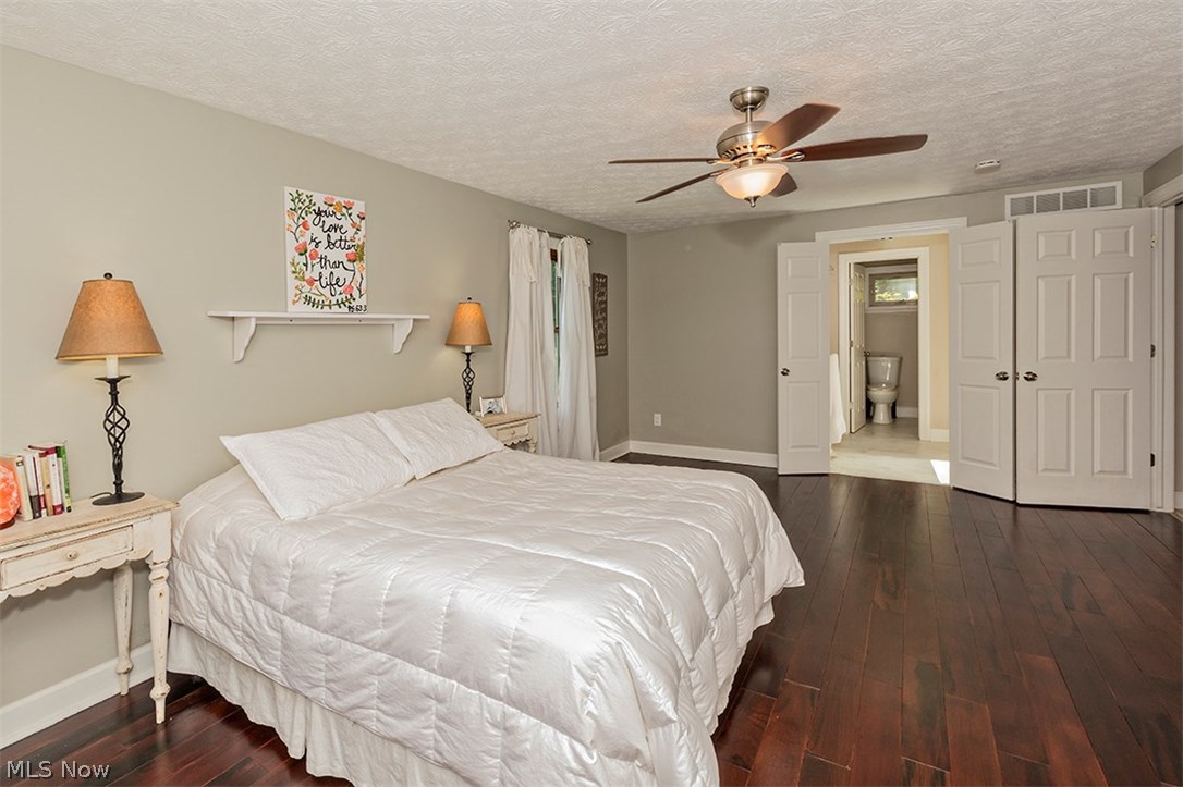 Summerset Estates - Residential