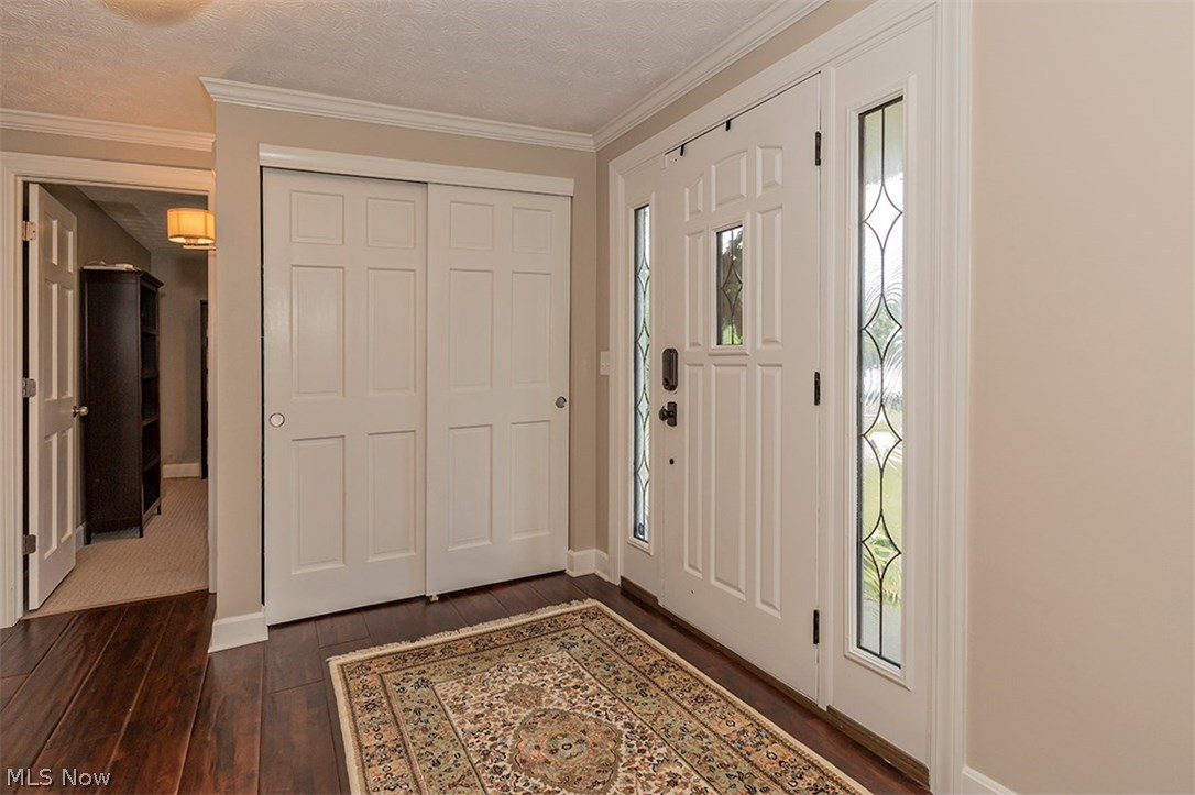 Summerset Estates - Residential