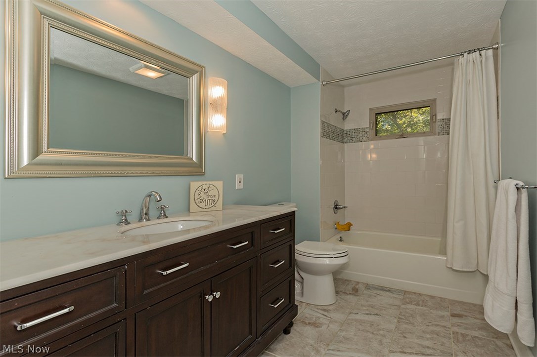 Summerset Estates - Residential