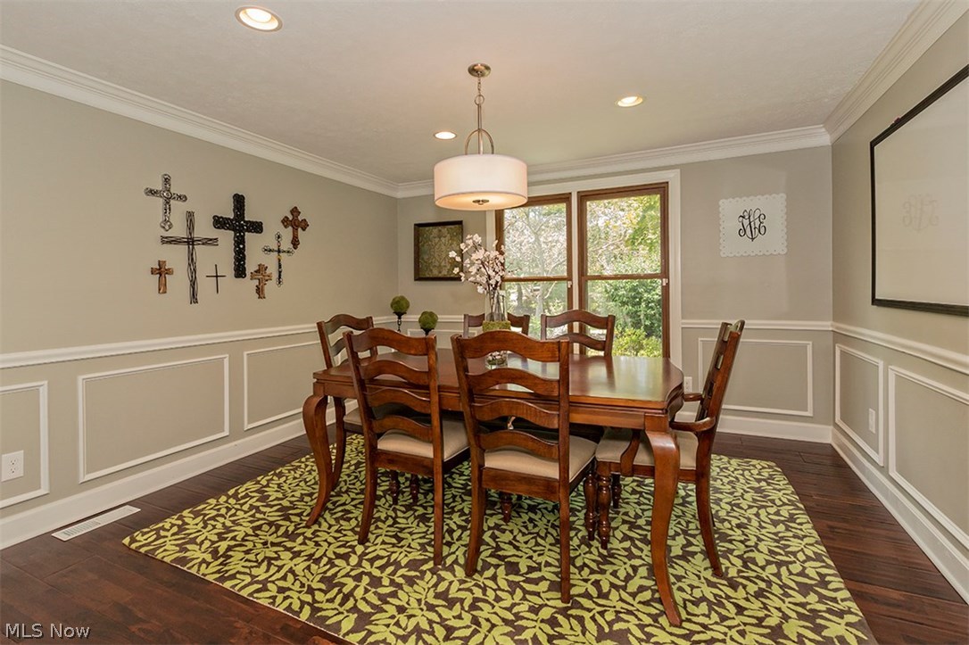 Summerset Estates - Residential