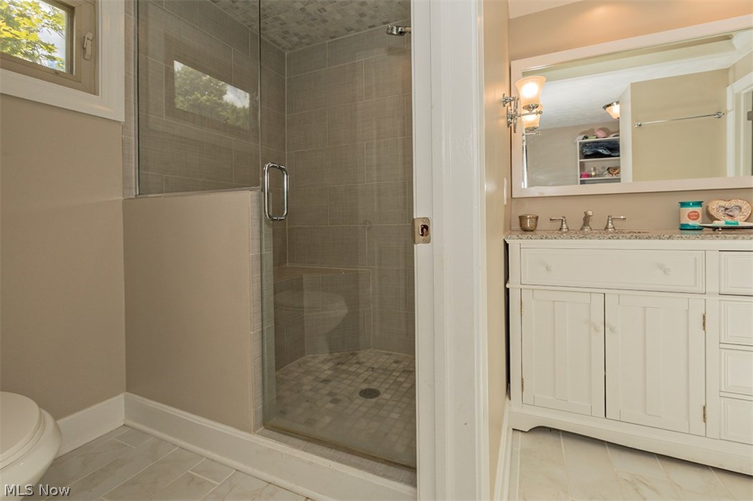 Summerset Estates - Residential