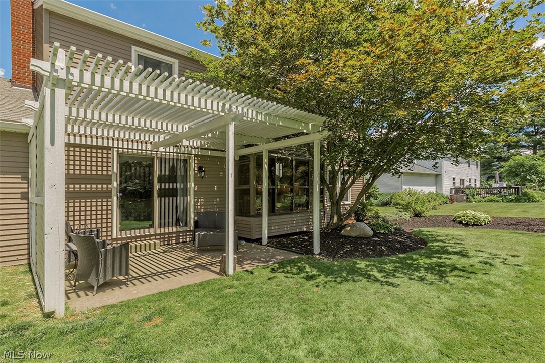 Summerset Estates - Residential