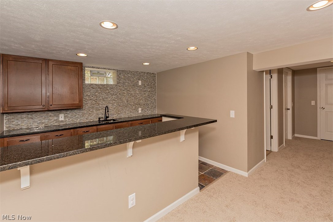 Summerset Estates - Residential