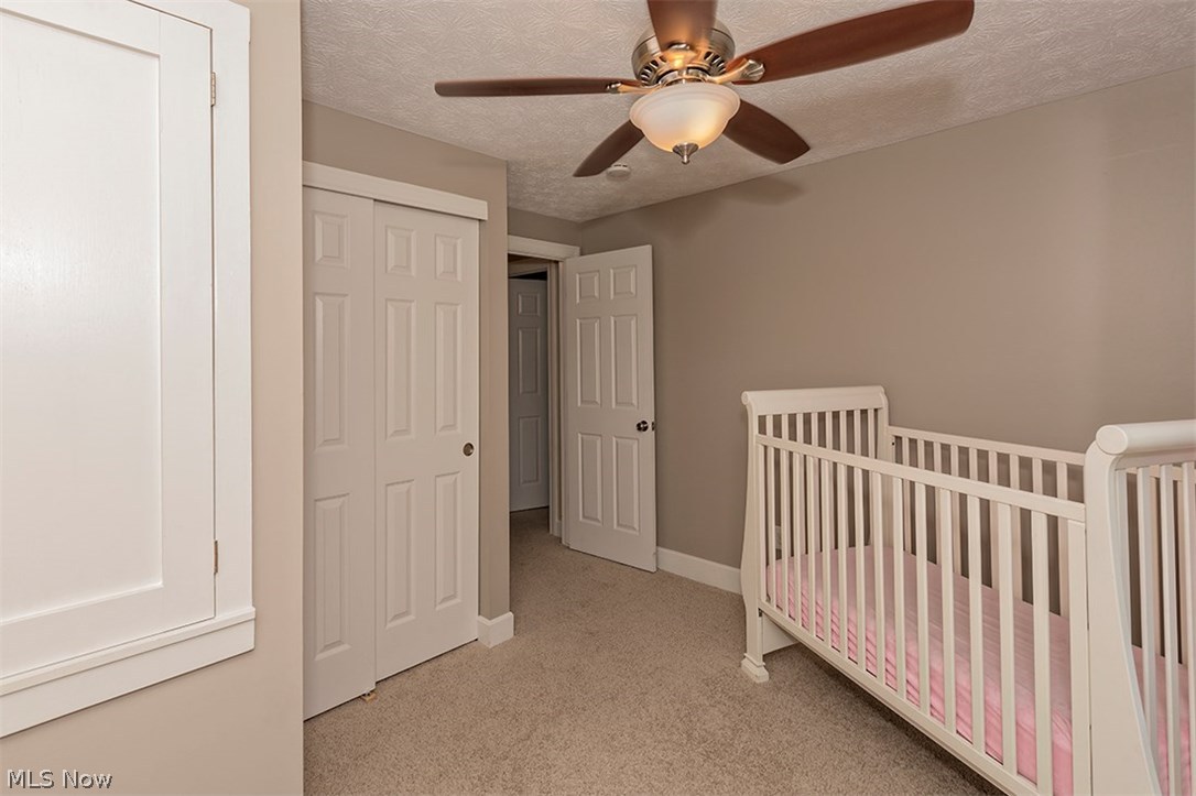 Summerset Estates - Residential