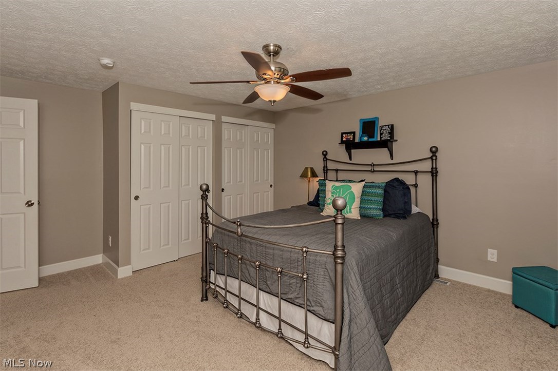 Summerset Estates - Residential