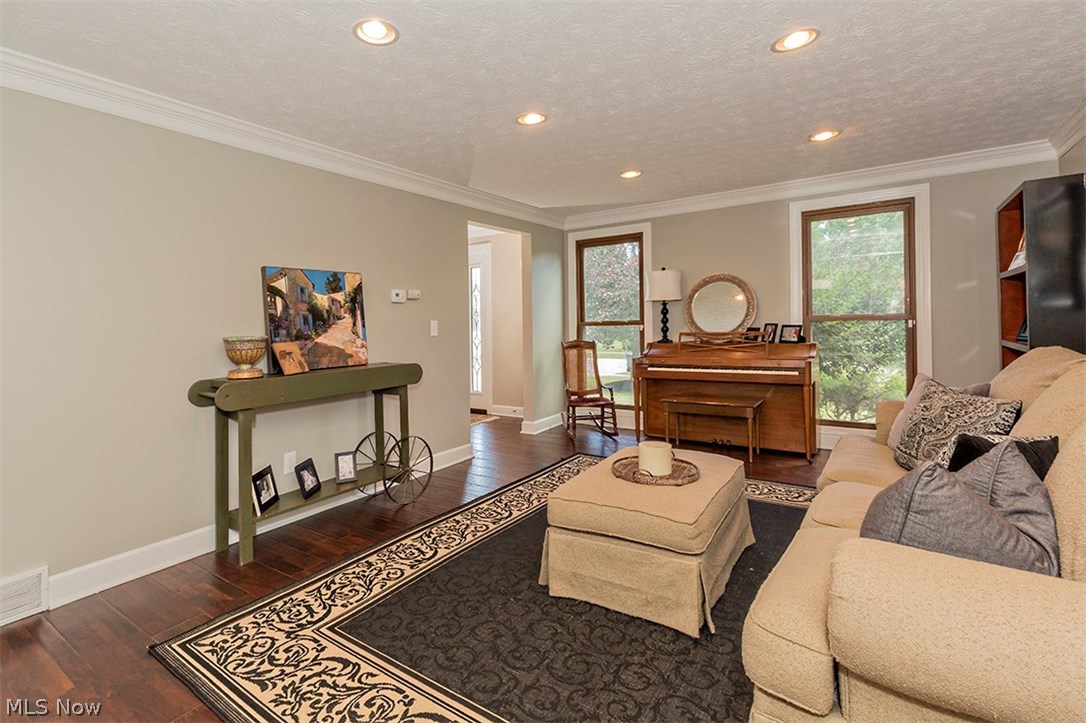 Summerset Estates - Residential