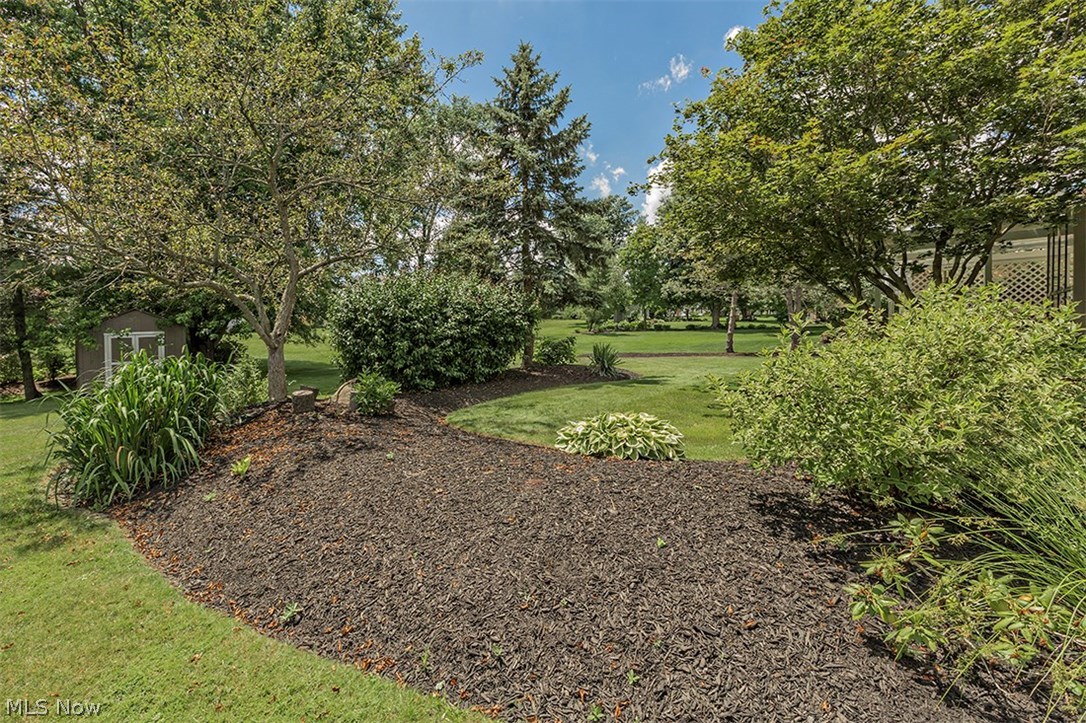 Summerset Estates - Residential