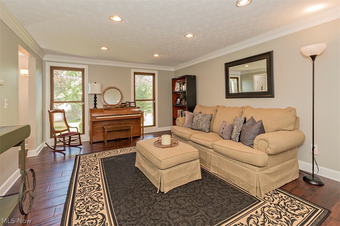 Summerset Estates - Residential