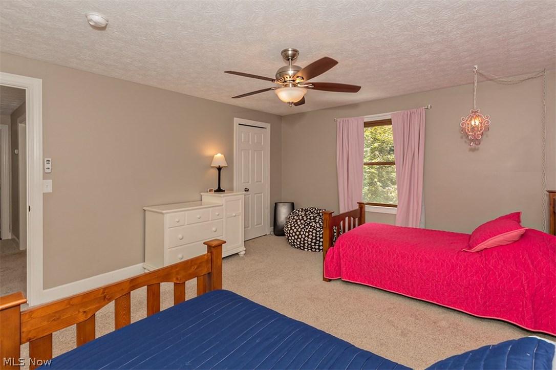 Summerset Estates - Residential