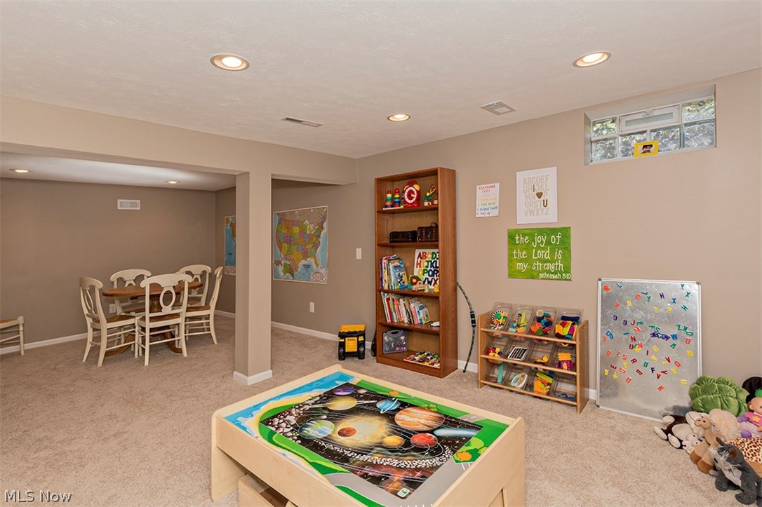 Summerset Estates - Residential