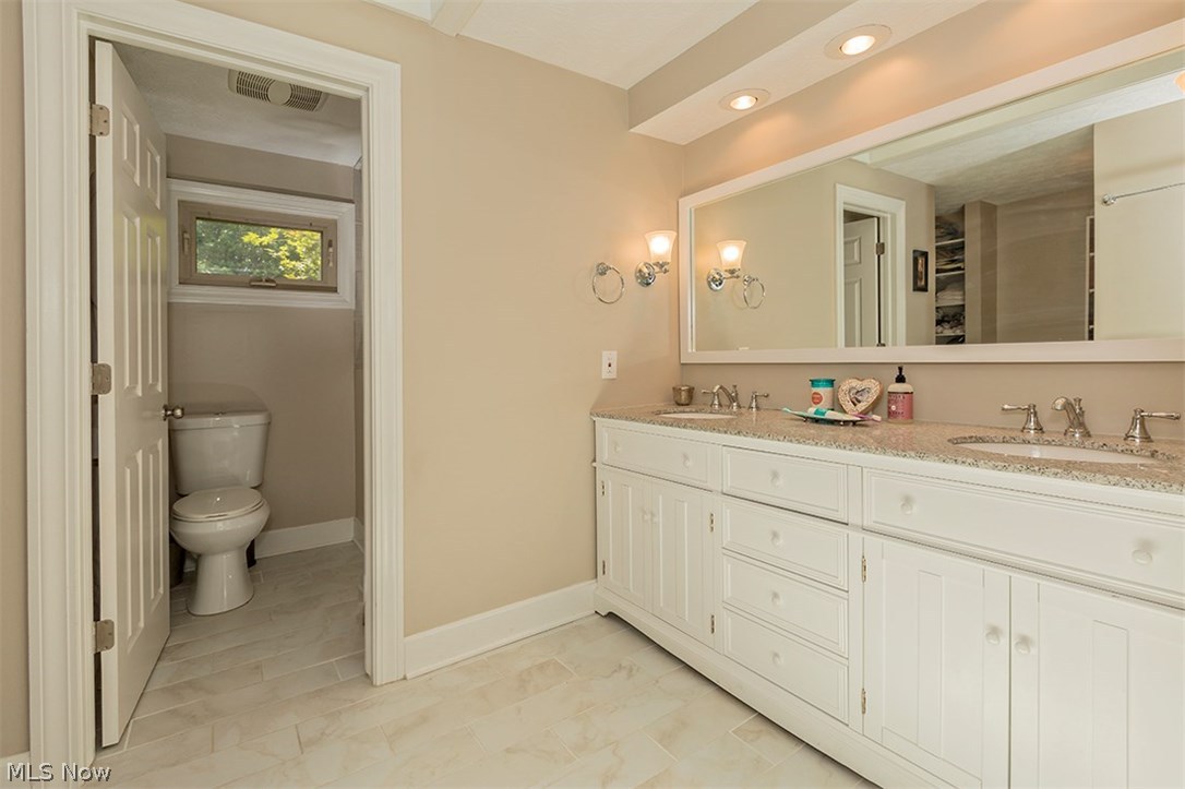 Summerset Estates - Residential