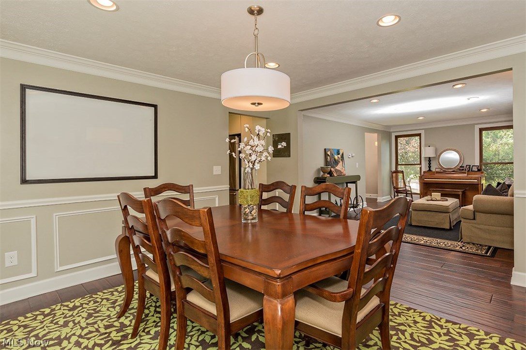 Summerset Estates - Residential