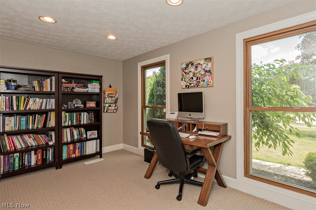 Summerset Estates - Residential