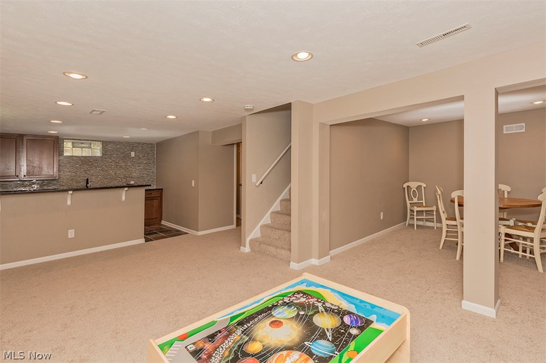 Summerset Estates - Residential