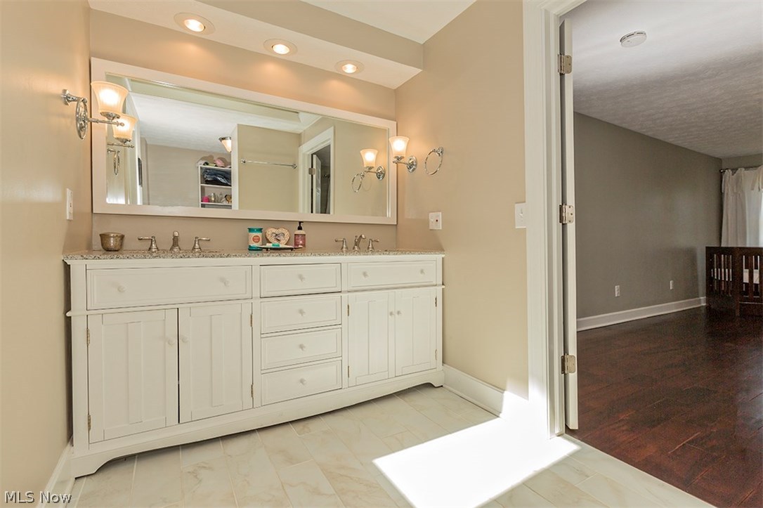 Summerset Estates - Residential